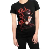 koszulka-damska-anime-kill-la-kill