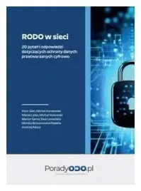 rodo-w-sieci-20-pytan-i-odpowiedzi-dotyczacych