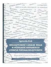 wielojezycznosc-i-lokalne-realia-w-przekladzie