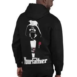 bluza-z-kapturem-your-father
