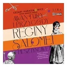 cd-mp3-awantury-i-przygody-reginy-salomei