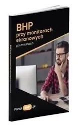 bhp-przy-monitorach-ekranowych-po-zmianach