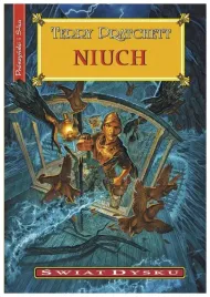 niuch-terry-pratchett