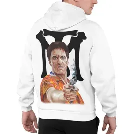 bluza-z-kapturem-scarface-3