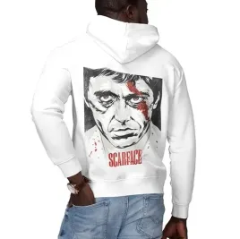 bluza-z-kapturem-scarface
