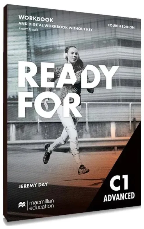 ready-for-c1-advanced-fourth-edition-workbook