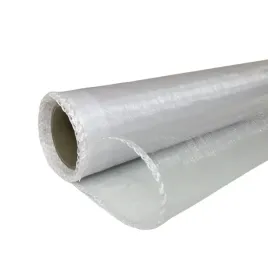 organza-tiul-szyfon-florystyczna-dekoracyjna-40cm-8y-bialy-5001