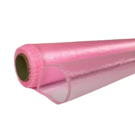 organza-tiul-szyfon-florystyczna-dekoracyjna-40cm-8y-jasny-roz-5016