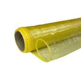 organza-tiul-szyfon-florystyczna-dekoracyjna-40cm-8y-jasny-zolty-5033