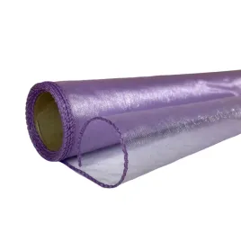 organza-tiul-szyfon-florystyczna-dekoracyjna-40cm-8y-jasny-fioletowy-502