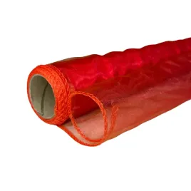 organza-tiul-szyfon-florystyczna-dekoracyjna-40cm-8y-czerwony-5039