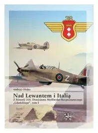 nad-lewantem-i-italia-tom-1-andrzej-olejko