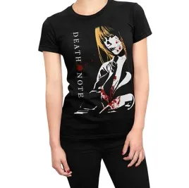 koszulka-damska-anime-death-note-5