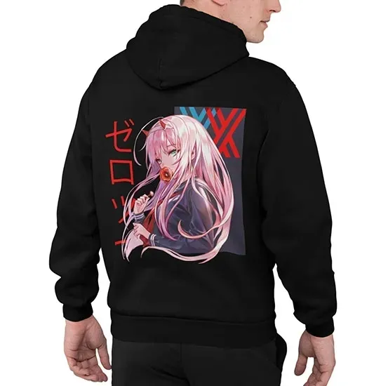 bluza-z-kapturem-anime-zero-two-anime