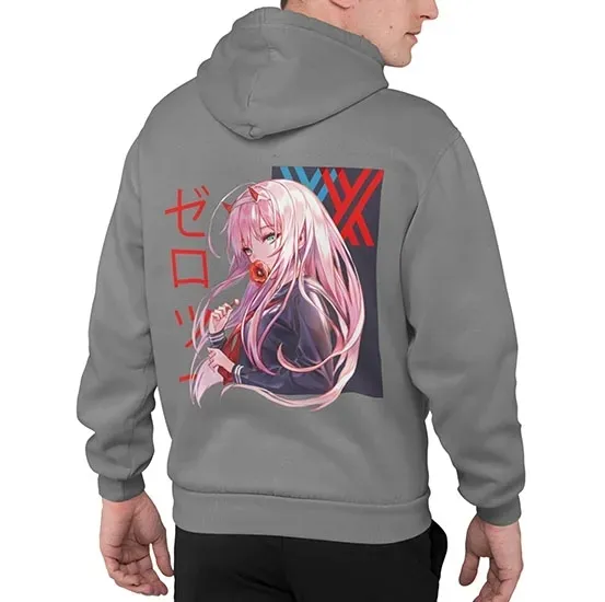bluza-z-kapturem-anime-zero-two-anime-rozmiar-l