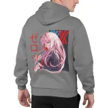 bluza-z-kapturem-anime-zero-two-anime-rozmiar-l