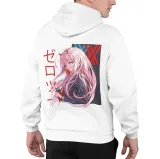 bluza-z-kapturem-anime-zero-two-anime-stan-nowy