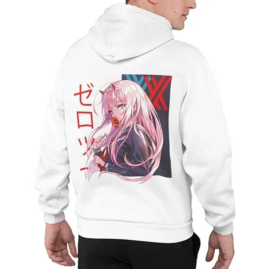 bluza-z-kapturem-anime-zero-two-anime-stan-nowy