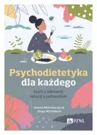 psychodietetyka-dla-kazdego-kinga-wittenbeck