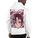 bluza-z-kapturem-tanjiro-anime-project1-stan-nowy