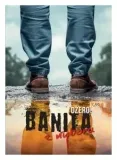 banita-z-wyboru-dzero