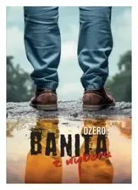 banita-z-wyboru-dzero