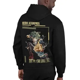 bluza-z-kapturem-anime-katsuki-mokugaou