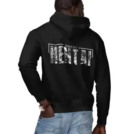 bluza-z-kapturem-anime-hentai