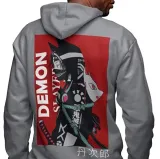 bluza-z-kapturem-anime-demon-stan-nowy