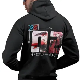 bluza-z-kapturem-anime-02