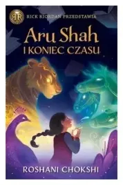 kroniki-pandawow-t-1-aru-shah-i-koniec-czasu