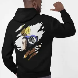 bluza-z-kapturem-dragon-ball-4