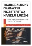 transgraniczny-charakter-przestepstwa-handlu-