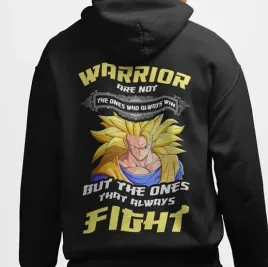 bluza-z-kapturem-dbz-warrior