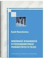 nierownosc-wynagrodzen-w-przedsiebiorstwach