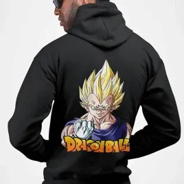 bluza-z-kapturem-dbz-vegeta