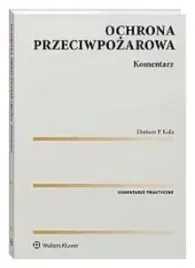 ochrona-przeciwpozarowa-komentarz-dariusz-p