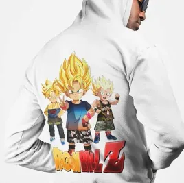 bluza-z-kapturem-dbz-13