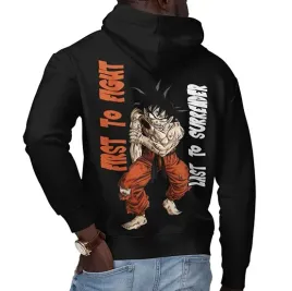 bluza-z-kapturem-dbz-first