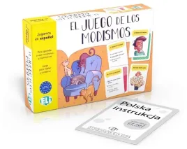 gra-jezykowa-hiszpanski-el-juego-de-los-modismos