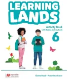 learning-lands-6-activity-book-digital-book