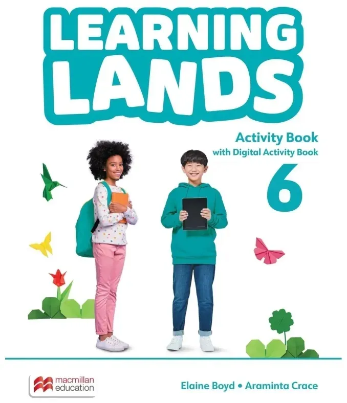 learning-lands-6-activity-book-digital-book