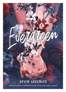 evergreen-devin-greenlee