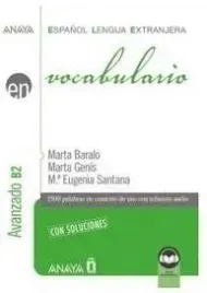 vocabulario-nivel-elemental-b2-audio-online