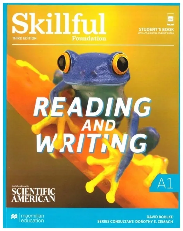 skillful-3nd-ed-reading-and-writing-sb-kod
