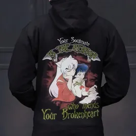 bluza-z-kapturem-anime-your-soulmate-is-the-person