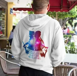 bluza-z-kapturem-anime-i-love-you-yesterdey