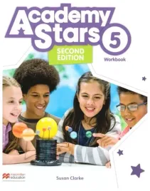 academy-stars-second-edition-5-workbook-with