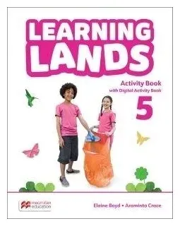 learning-lands-5-activity-book-digital-book