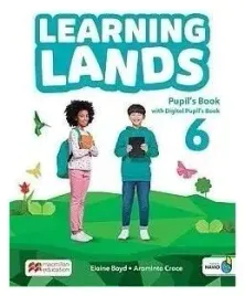 learning-lands-6-pupil-s-book-with-digital-pupil-s